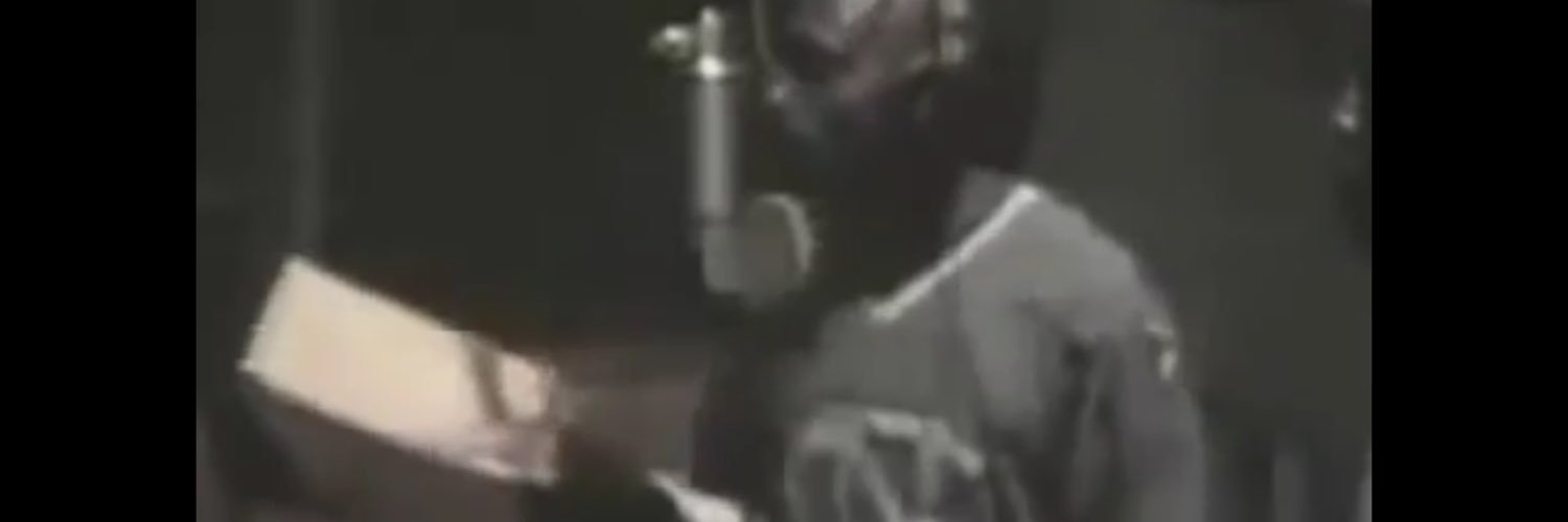 malikthechief's profile banner image