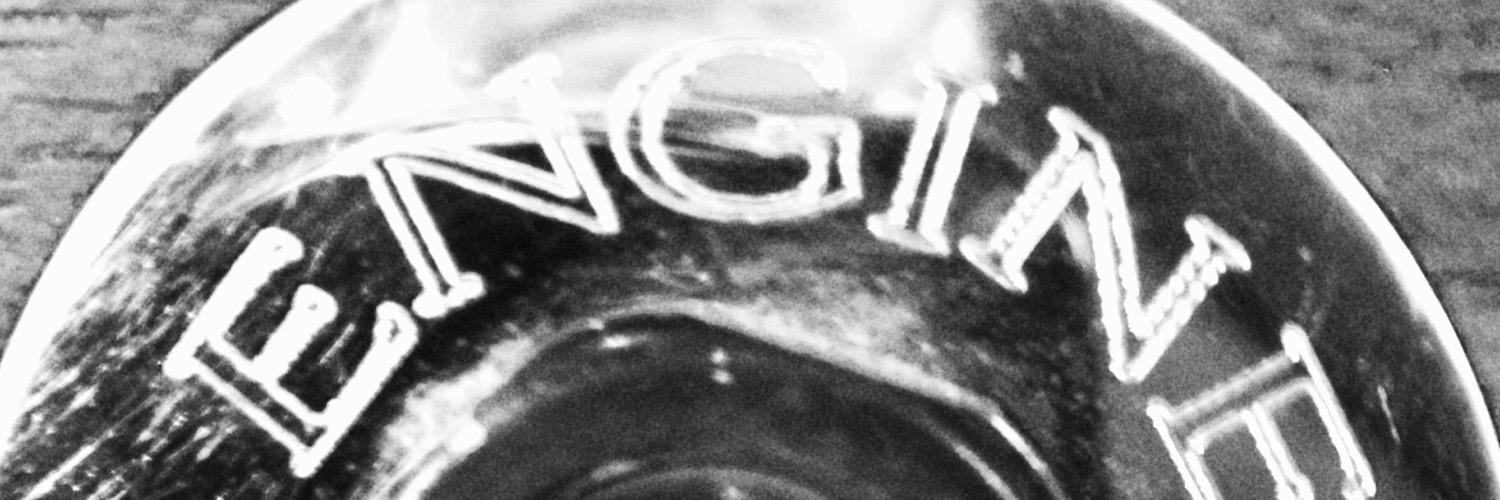 Bigbigtrux's profile banner image