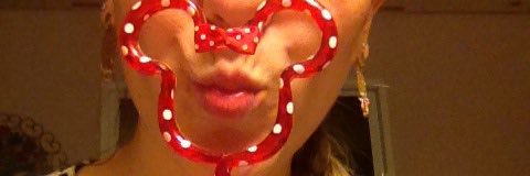 annaschalge's profile banner image