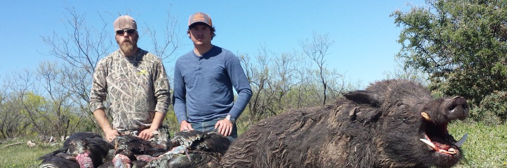 ProneOutfitters's profile banner image
