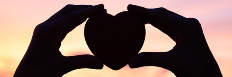 PeaseyAl's profile banner image