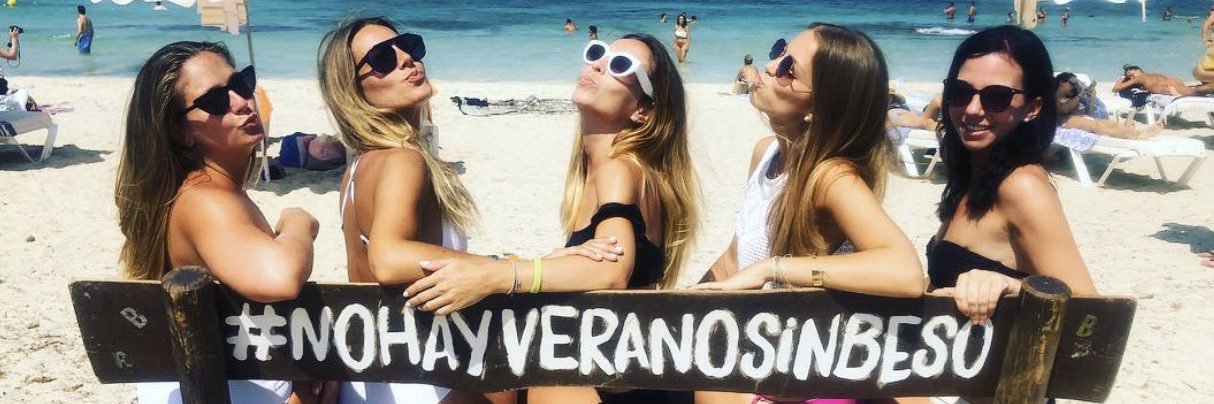 _BpuntoALVO's profile banner image