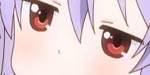 Baylis95's profile banner image