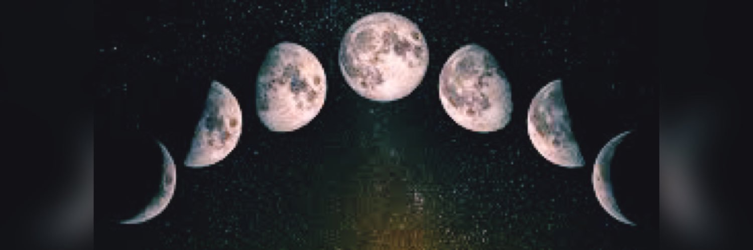 S͜͡u͜͡P͜͡e͜͡R͜͡ M͜͡o͜͡O͜͡n͜͡ banner