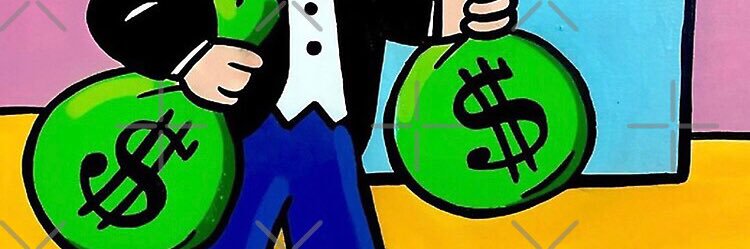 RobertoBolyllo's profile banner image