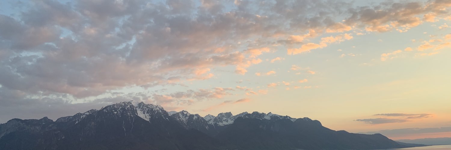 cat_fagerberg's profile banner image