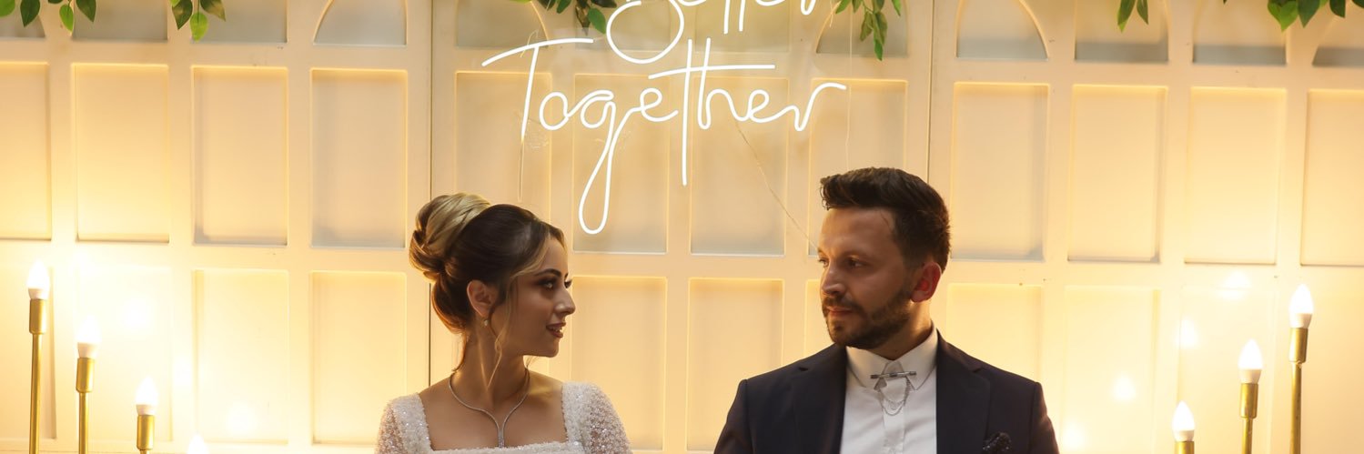 bytoska's profile banner image