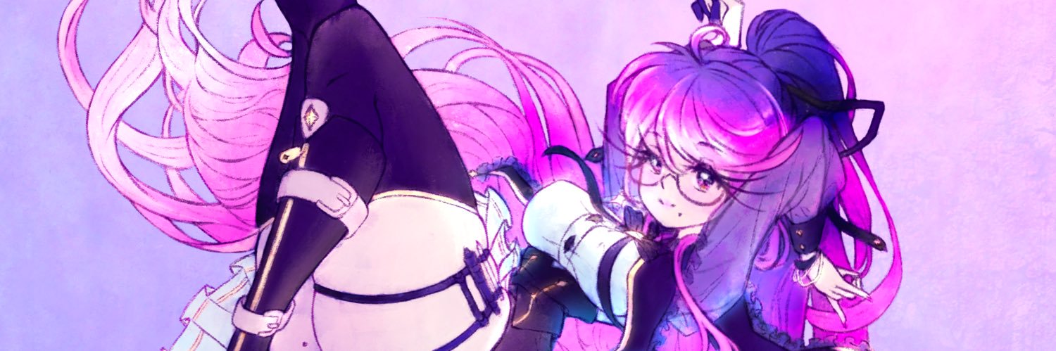 Laura8397's profile banner image