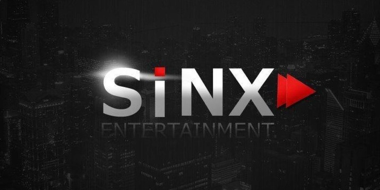 MySiNX's profile banner image