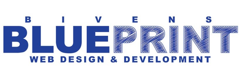 _Bivens's profile banner image