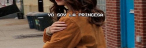 JordanLParker_'s profile banner image