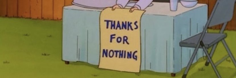 Silver Surfer 🌌💫 banner