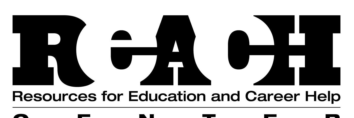reachtacoma's profile banner image