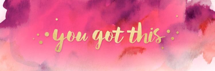 Angel__Marie's profile banner image