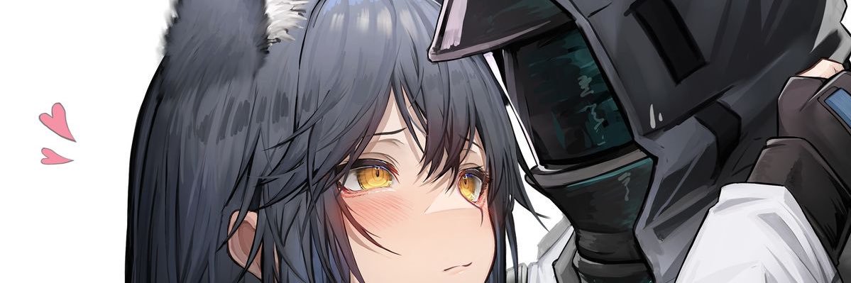 MajinLuni's profile banner image