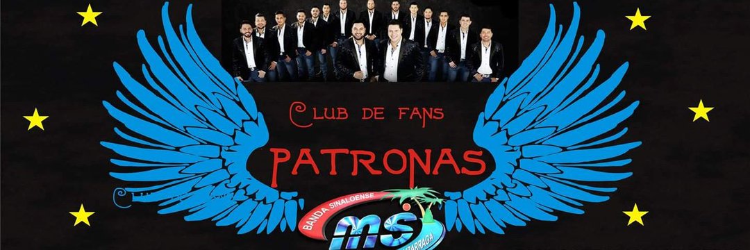 Patronas10MS's profile banner image