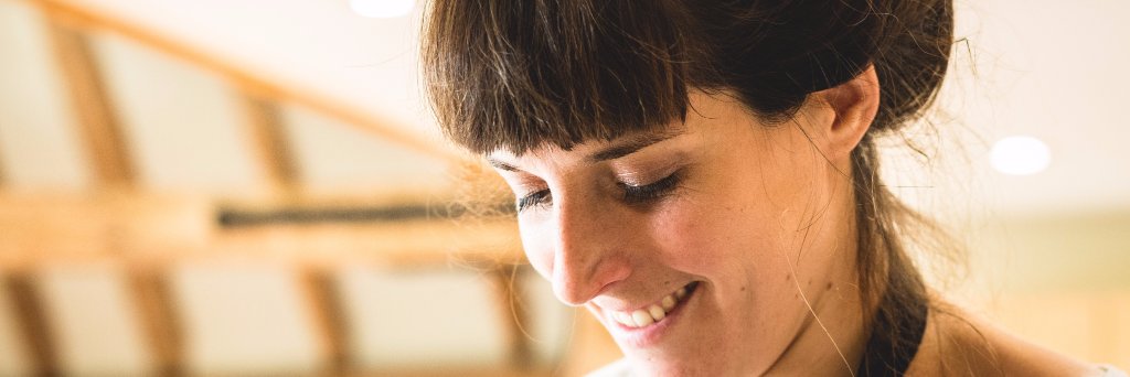 MinnoKitchen's profile banner image