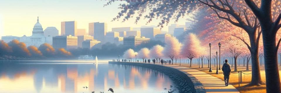 Moe H Barakat banner