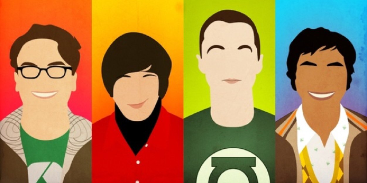 ThatOrangeMan's profile banner image
