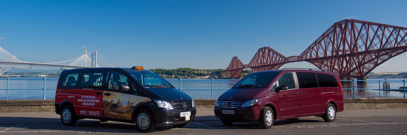 EdinburghCabTrs's profile banner image