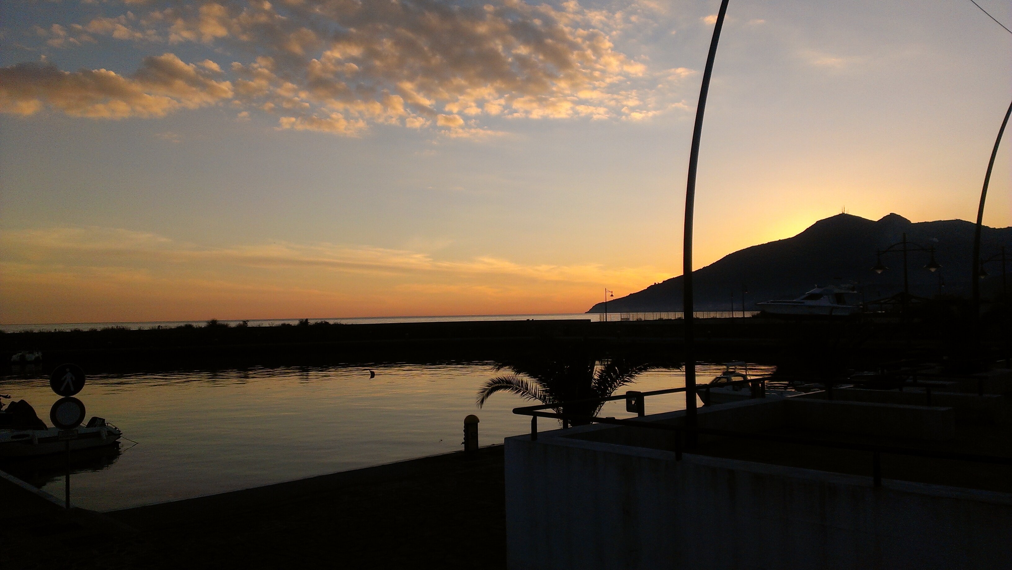Lacorte_Matteo's profile banner image