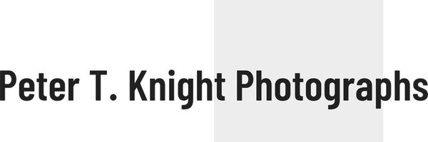 ptknight_ Profile Banner