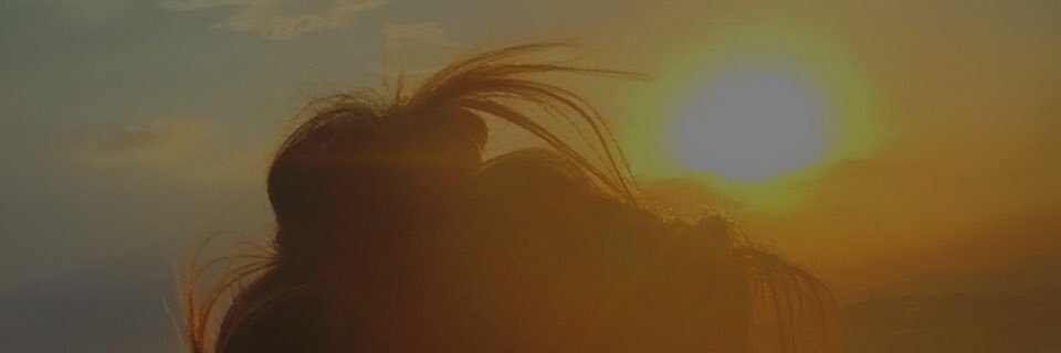 Jackpasqualotto's profile banner image