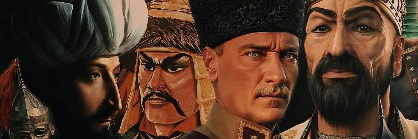 KurtBey___'s profile banner image