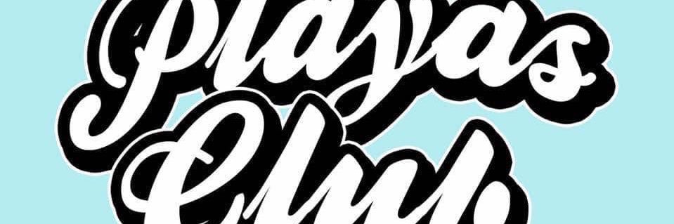 CEO CLAY JAMES banner