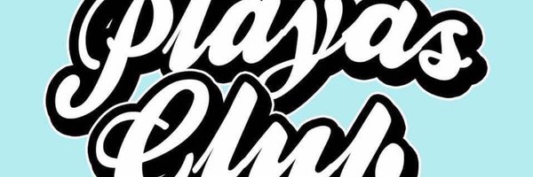 WhoIsClayJames Profile Banner