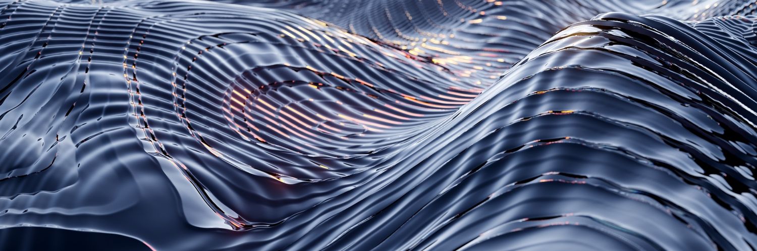 Derya Öztürk banner