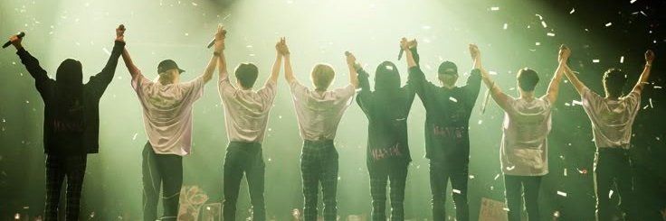 DebRice341's profile banner image