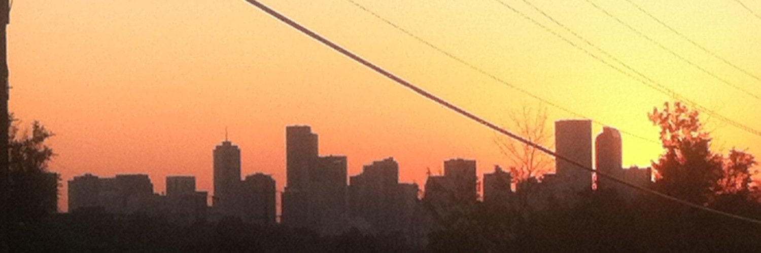 Mile_High_Drew's profile banner image