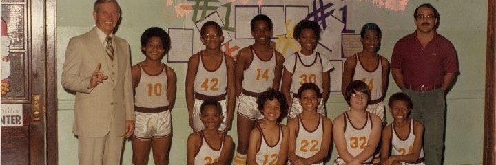 CoachCourts's profile banner image
