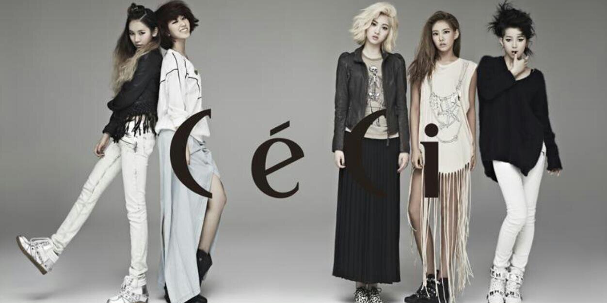 GLAMDahee_'s profile banner image