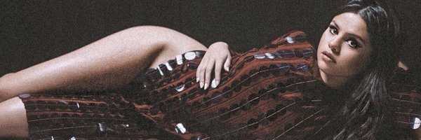 alissonnobrien Profile Banner