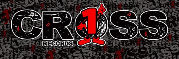 CEOCrossOneRec's profile banner image