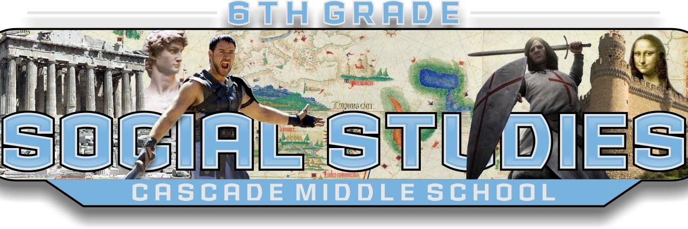 CMSMrMiller's profile banner image