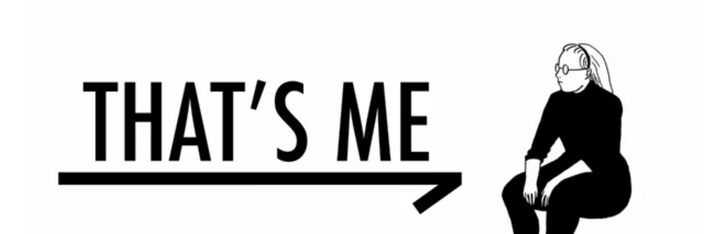 Maximum Soap banner