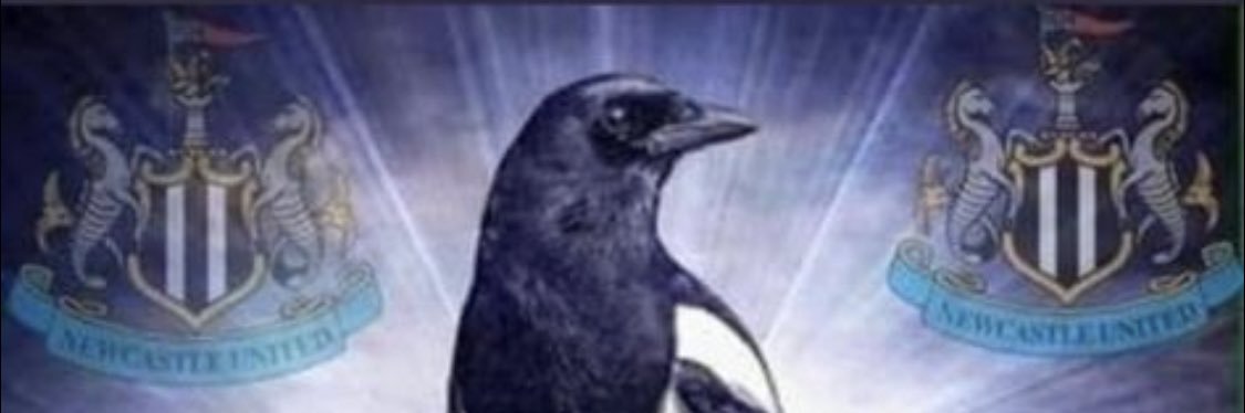 StuartLewcock's profile banner image