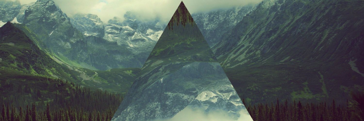 diego_ballest's profile banner image