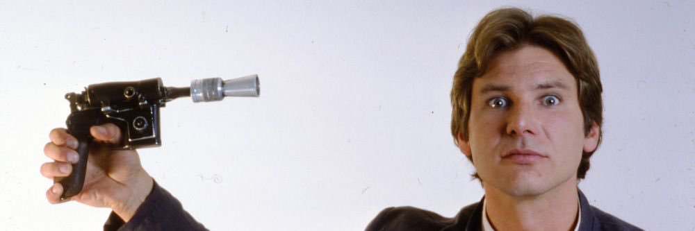 ConnorNelson17's profile banner image