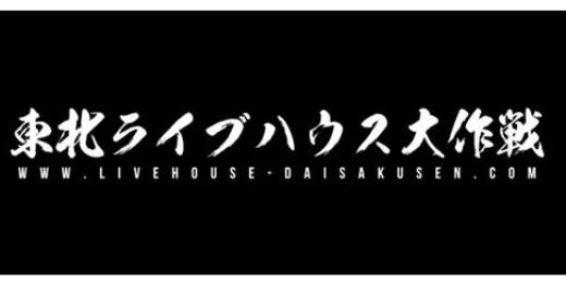 STiSG5's profile banner image
