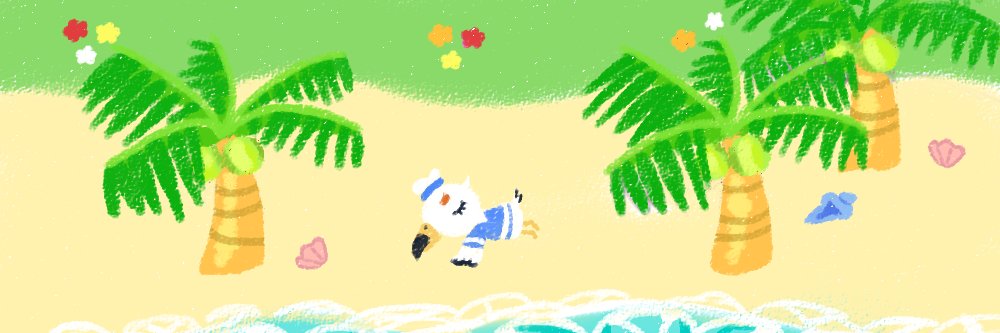 Starry ☆ | Comms Closed banner