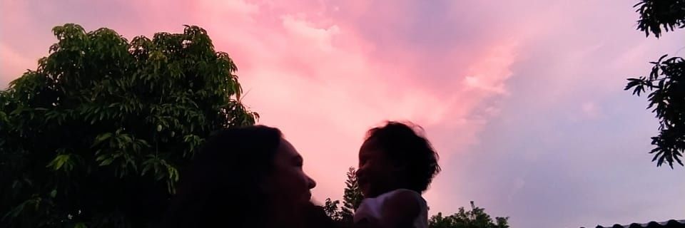 damarcelopez's profile banner image