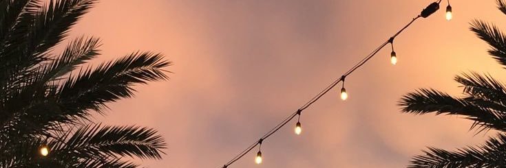 MichTorresB's profile banner image