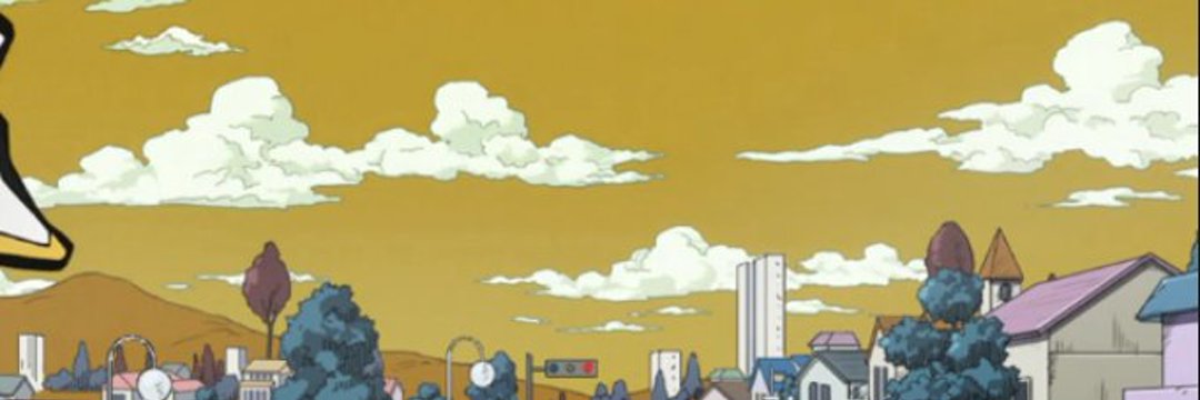 ManuLeSang's profile banner image