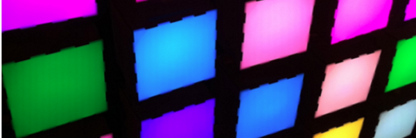 TheHumanTandy Profile Banner