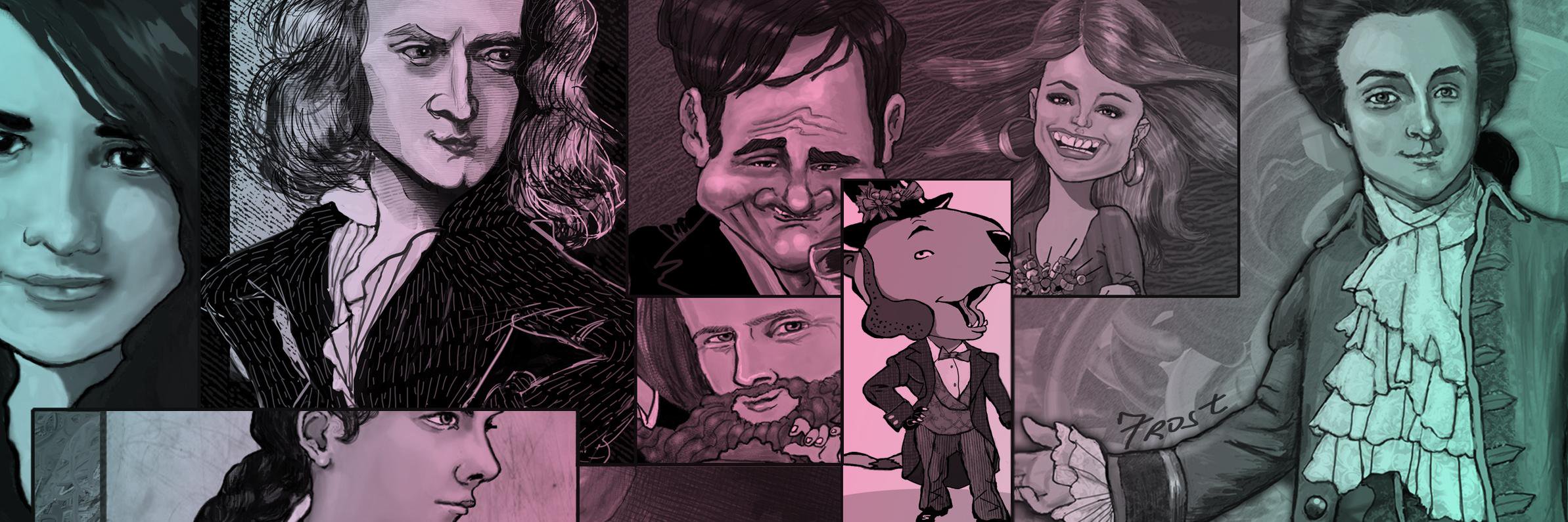 kittentoast banner