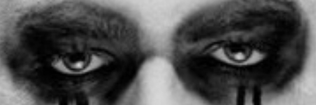 alexanderwrob's profile banner image